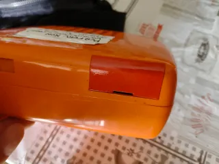 Sportellini mangiadischi penny 3 PZ 25 euro.