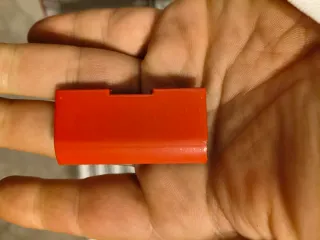 Sportellini mangiadischi penny 3 PZ 25 euro.