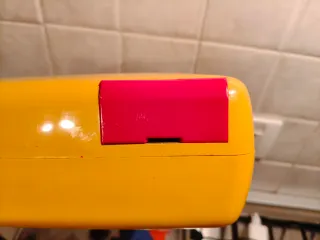 Sportellini mangiadischi penny 3 PZ 25 euro.