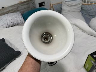 Bombillas para terrarios