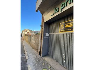 Local comercial en alquiler en Instituts - Universitat en Lleida
