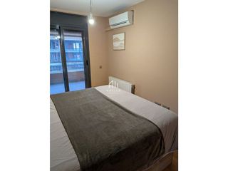 Piso en venta en La Bordeta en Lleida