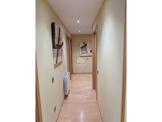 Piso en venta en La Bordeta en Lleida