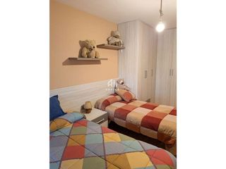 Piso en venta en La Bordeta en Lleida