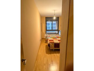 Piso en venta en La Bordeta en Lleida