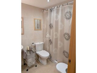 Piso en venta en La Bordeta en Lleida