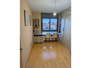 Piso en venta en La Bordeta en Lleida