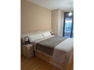 Piso en venta en La Bordeta en Lleida