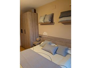 Piso en venta en La Bordeta en Lleida