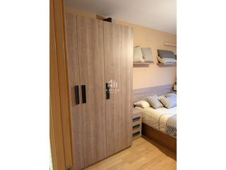 Piso en venta en La Bordeta en Lleida