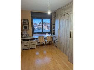 Piso en venta en La Bordeta en Lleida