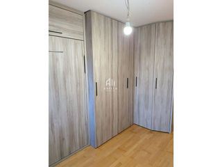 Piso en venta en La Bordeta en Lleida