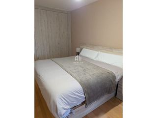 Piso en venta en La Bordeta en Lleida