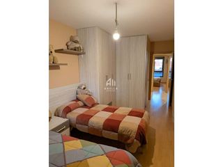 Piso en venta en La Bordeta en Lleida