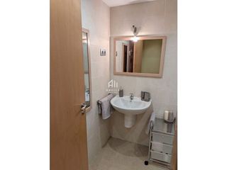 Piso en venta en La Bordeta en Lleida