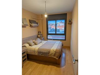 Piso en venta en La Bordeta en Lleida