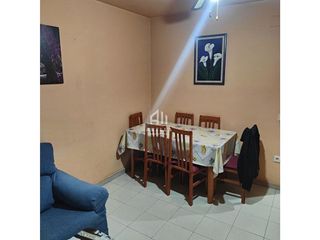 Piso en venta en La Bordeta en Lleida