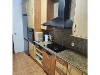 Piso en venta en La Bordeta en Lleida