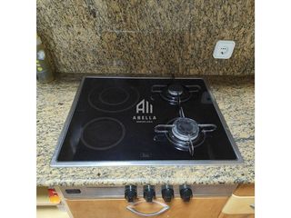 Piso en venta en La Bordeta en Lleida