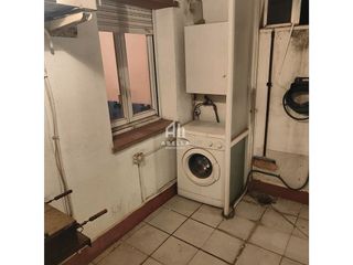 Piso en venta en La Bordeta en Lleida