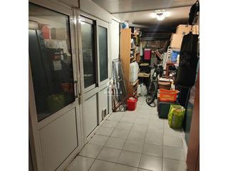 Piso en venta en La Bordeta en Lleida