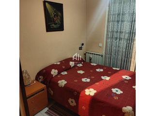 Piso en venta en La Bordeta en Lleida