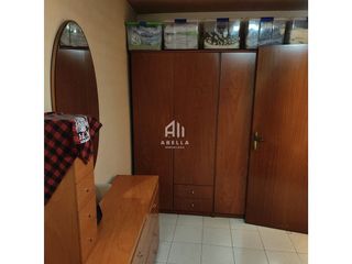 Piso en venta en La Bordeta en Lleida