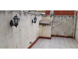 Piso en venta en La Bordeta en Lleida