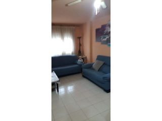 Piso en venta en La Bordeta en Lleida