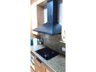 Piso en venta en La Bordeta en Lleida