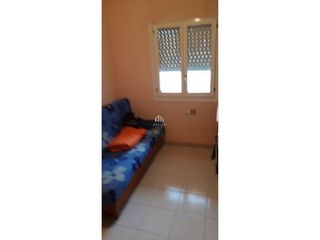 Piso en venta en La Bordeta en Lleida