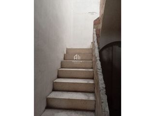 Chalet en venta en Tàrrega