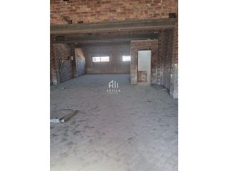 Chalet en venta en Tàrrega