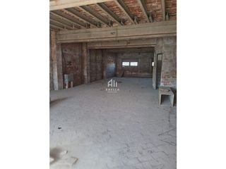 Chalet en venta en Tàrrega