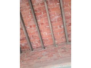 Chalet en venta en Tàrrega