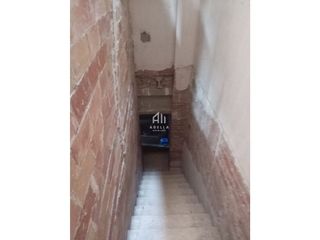 Chalet en venta en Tàrrega