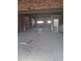 Chalet en venta en Tàrrega