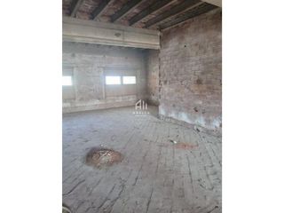 Chalet en venta en Tàrrega