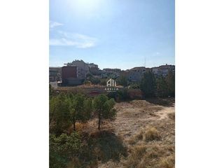 Chalet en venta en Tàrrega