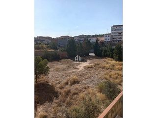 Chalet en venta en Tàrrega