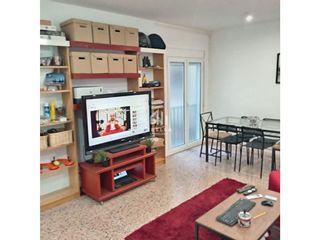 Piso en venta en Instituts - Universitat en Lleida