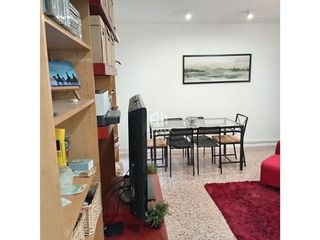 Piso en venta en Instituts - Universitat en Lleida