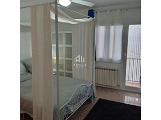 Piso en venta en Instituts - Universitat en Lleida