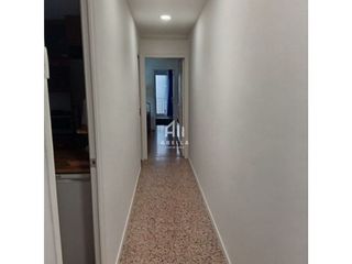 Piso en venta en Instituts - Universitat en Lleida