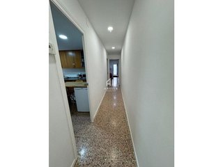 Piso en venta en Instituts - Universitat en Lleida