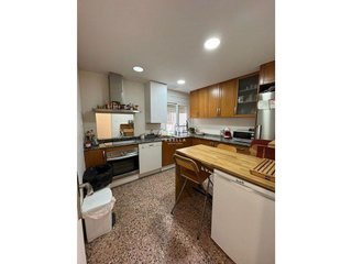 Piso en venta en Instituts - Universitat en Lleida