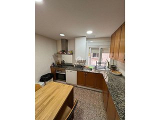 Piso en venta en Instituts - Universitat en Lleida