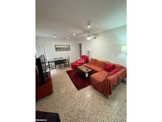 Piso en venta en Instituts - Universitat en Lleida