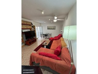 Piso en venta en Instituts - Universitat en Lleida
