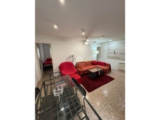 Piso en venta en Instituts - Universitat en Lleida
